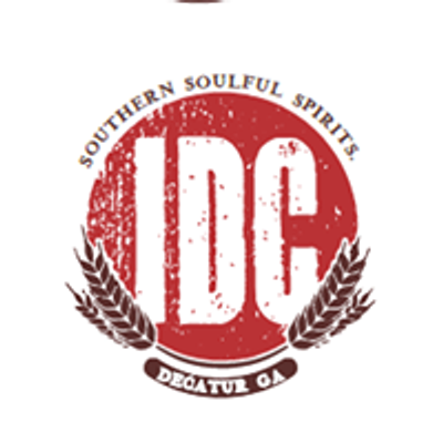 Independent Distilling Co , LLC