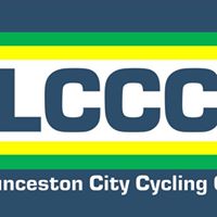 Launceston City Cycling Club