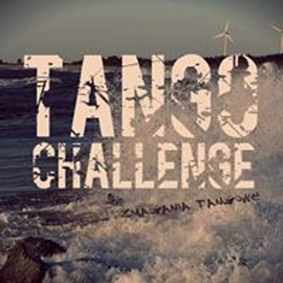 Tango Challenge