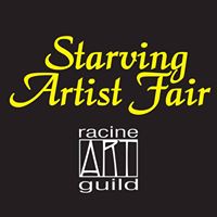 Racine Starving Artist Fair