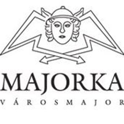 Majorka