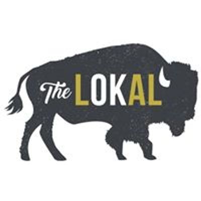 The Lokal Yukon