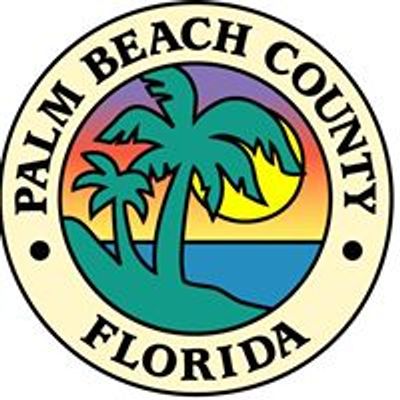 Friends of Palm Beach County Animal Care and Control