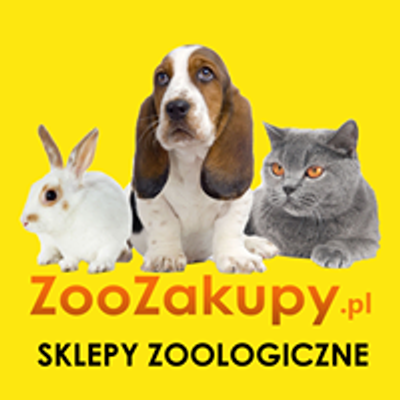 ZooZakupy.pl