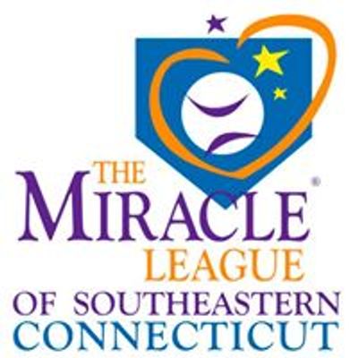 The Miracle League of Southeastern CT