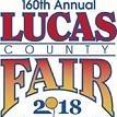 Lucas County Fairgrounds