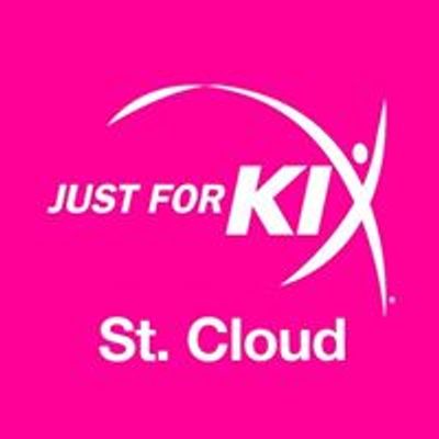 Just For Kix - St. Cloud Area