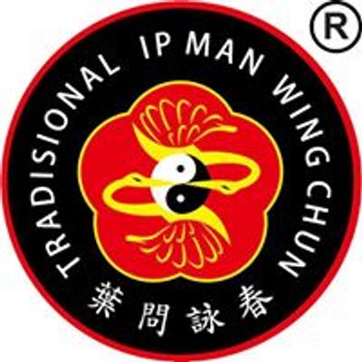 Tradisional Ip Man Wing Chun Indonesia