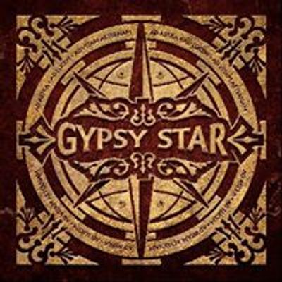 GypsyStar