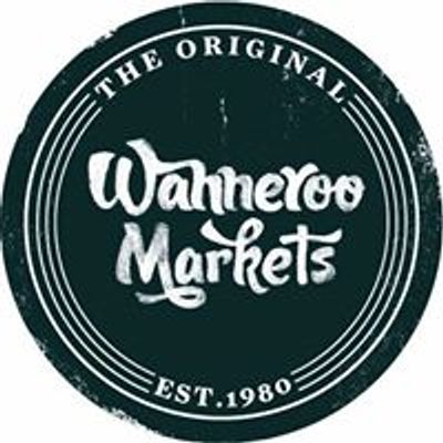 Wanneroo Markets