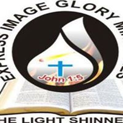 Express Image Glory Ministries