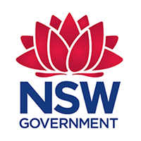 NSW Seniors Festival