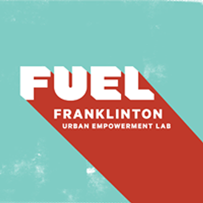 Franklinton Urban Empowerment Lab