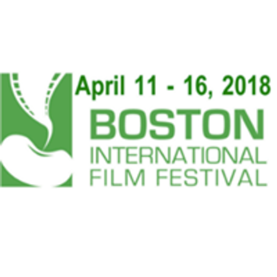 Boston International Film Festival