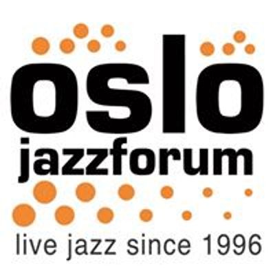 Oslo Jazzforum