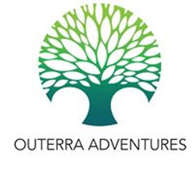 Outerra adventures