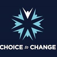 Choice to Change