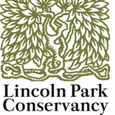 Lincoln Park Conservancy