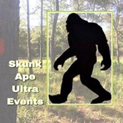 Skunk Ape Events