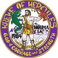 Krewe of Hercules