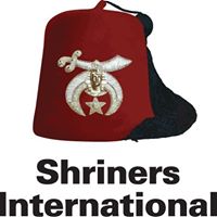 Karem Shriners - Waco, TX