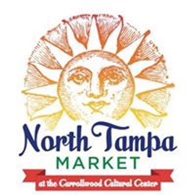 Carrollwood North Tampa Market