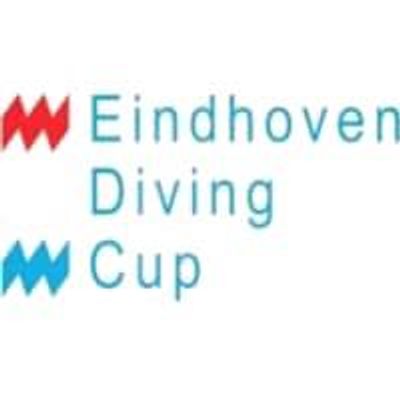 Eindhoven Diving Cup