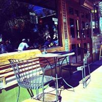 Onion Creek Cafe Bar & Lounge