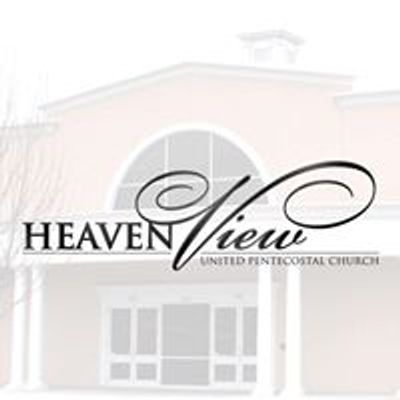 Heavenview Pentecostal Church