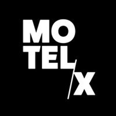 MOTELX