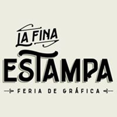 La Fina Estampa