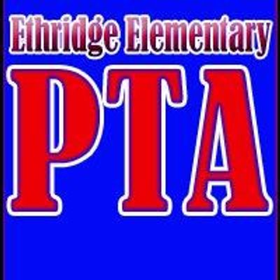 Ethridge Elementary PTA