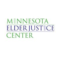 Minnesota Elder Justice Center