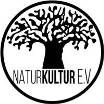 NaturKultur e.V.