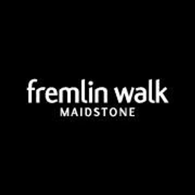 Fremlin Walk