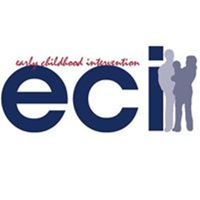 Little Lives Early Childhood Intervention