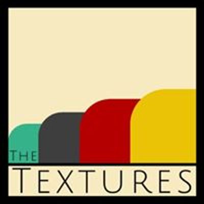 The Textures