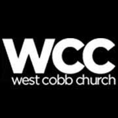 West Cobb Church