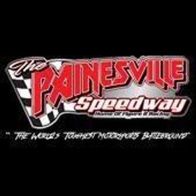 The Painesville Speedway