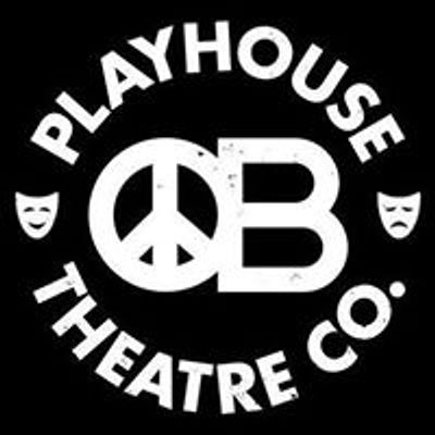 OB Playhouse & Theatre Company
