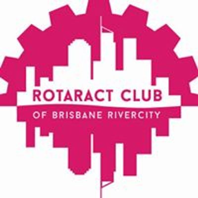 Rotaract Club of Brisbane Rivercity