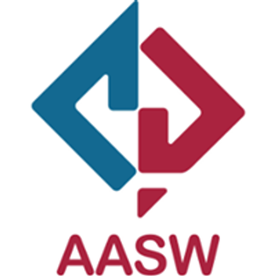 AASW NT Branch