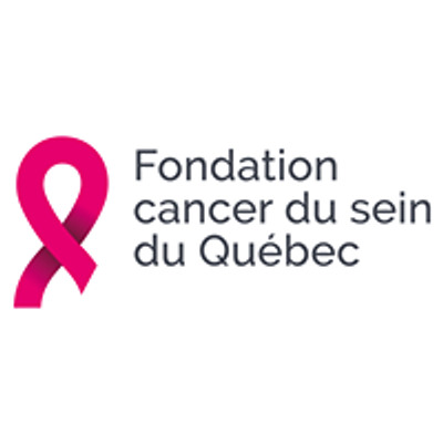 Fondation cancer du sein du Qu\u00e9bec