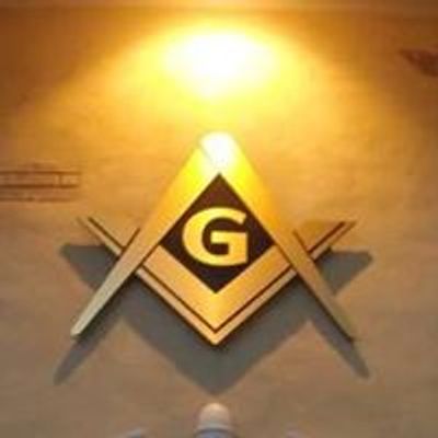 Matthews Masonic Lodge #461