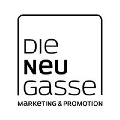 Die Neugasse