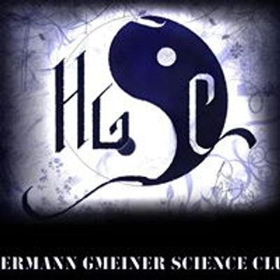 Hermann Gmeiner Science Club
