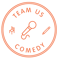 Team Us Comedy