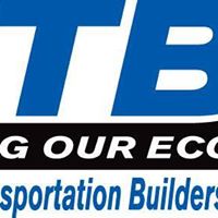 Arizona Transportation Builders Association