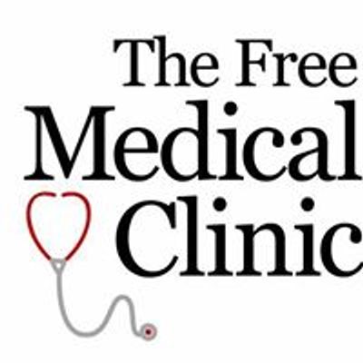 The Free Medical Clinic