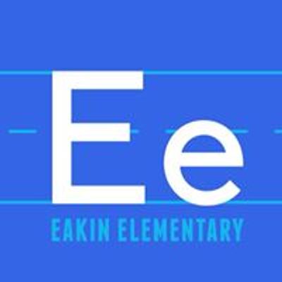 Eakin Elementary PTO